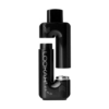 Lookah Zero 510 Stealth Cart Battery black