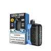 Geek Bar Pulse X 25k Puff