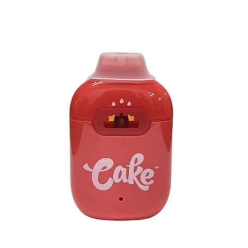 Cake Badder Melted Diamonds Blend Disposable - 3G