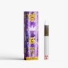 Cake Melted Diamonds Blend Limited Edition – 3G