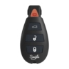 CAR KEY PENJAMIN 510 CART PEN BLACK