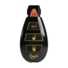 CAR KEY PENJAMIN 510 CART PEN gold