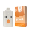 Ghost Blissful Blend THC Disposable - 7 Grams