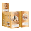 Twenty One THCA THCP Cartridge - 1 Gram