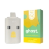 Ghost Blissful Blend THC Disposable - 7 Grams