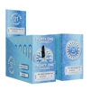 Twenty One THCA THCP Cartridge - 1 Gram