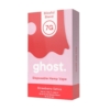 Ghost Blissful Blend THC Disposable - 7 Grams