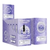 Twenty One THCA THCP Cartridge - 1 Gram