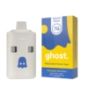 Ghost Blissful Blend THC Disposable - 7 Grams
