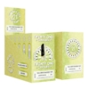 Twenty One THCA THCP Cartridge - 1 Gram