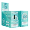 Twenty One THCA THCP Cartridge - 1 Gram