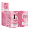 Twenty One THCA THCP Cartridge - 1 Gram