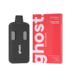 Ghost Blissful Blend THC Disposable - 7 Grams