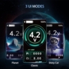 Yocan Uni 3.0 Universal Cart Battery