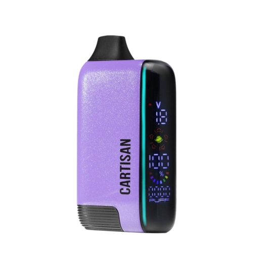 elfbar elfa kaufen 6 Vaping Products Disguised as Everyday Items