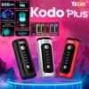 Yocan Kodo Plus 510 Battery