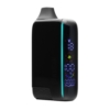 Cartisan Veil Bar Pro EVO - Stealth Cart Vape OBSIDIAN