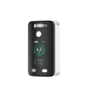 Yocan Uni 3.0 Universal Cart Battery