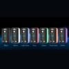 Yocan Uni 3.0 Universal Cart Battery