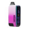 Cartisan Veil Bar Pro EVO - Stealth Cart Vape ROSE