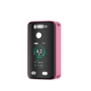 Yocan Uni 3.0 Universal Cart Battery