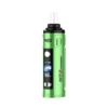 Yocan Hit 2 Dry Herb Vaporizer