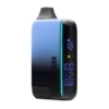 Cartisan Veil Bar Pro EVO - Stealth Cart Vape OCEAN DEPTHS