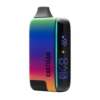 Cartisan Veil Bar Pro EVO - Stealth Cart Vape PRISM