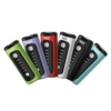 Yocan Kodo Plus 510 Battery