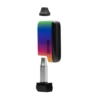 Cartisan Veil Bar Pro EVO - Stealth Cart Vape