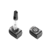 Cartisan Veil Bar Pro EVO - Stealth Cart Vape
