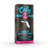 Cake Live Resin Delta 8 Cartridge - 2 Grams