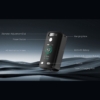 Yocan Uni 3.0 Universal Cart Battery
