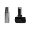Cartisan Veil Bar Pro EVO - Stealth Cart Vape