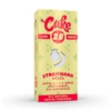 Cake Live Resin Delta 8 Cartridge - 2 Grams