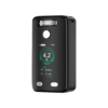 Yocan Uni 3.0 Universal Cart Battery