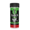 Torch Hulk Gummies - 15000mg