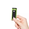 Yocan Kodo Plus 510 Battery