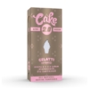Cake Live Resin Delta 8 Cartridge - 2 Grams