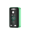 Yocan Uni 3.0 Universal Cart Battery