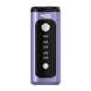 Yocan Kodo Plus 510 Battery