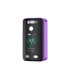 Yocan Uni 3.0 Universal Cart Battery