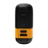 Cartisan Veil Bar Pro EVO - Stealth Cart Vape