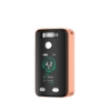 Yocan Uni 3.0 Universal Cart Battery