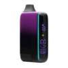Cartisan Veil Bar Pro EVO - Stealth Cart Vape ZENITH