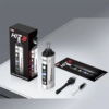 Yocan Hit 2 Dry Herb Vaporizer