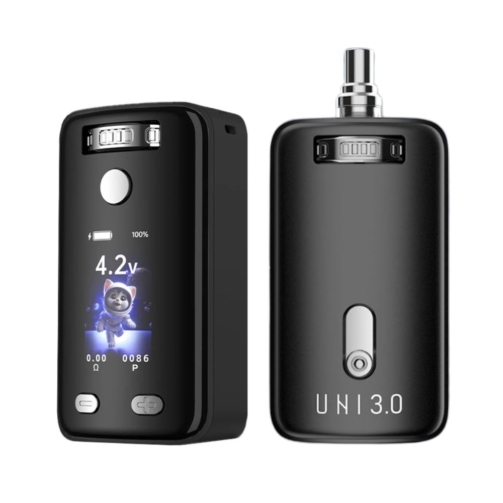 Yocan Uni 3.0 Universal Cart Battery