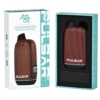 Pulsar APX 510 Stealth Cart Battery
