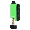 Pulsar DL 5.0 Precision Voltage Control LCD Screen Cart Battery