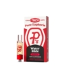 Pushin' P's Euphoria THC-H Blend Cart - 1 Gram
